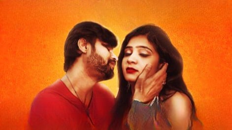 Masti X EP1 Hot Hindi MoodX Web Series