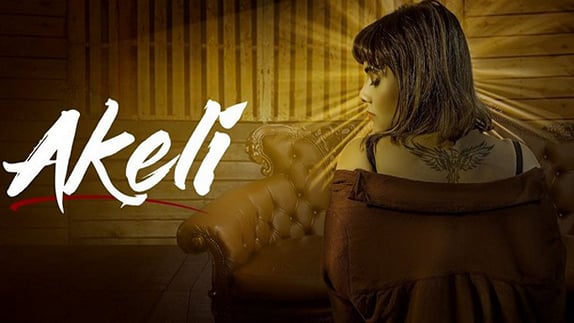 Akeli EP1 Hot Hindi PrimeShots Web Series