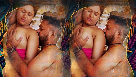 Psychedelic Love EP1 Hot Malayalam Yessma Web Series