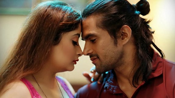 Pehredaar S04 EP5 Hot Hindi PrimePlay Web Series