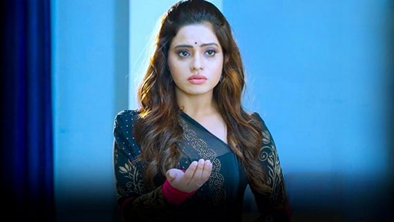 Aashiqui EP1 Hot Hindi Kangan Web Series