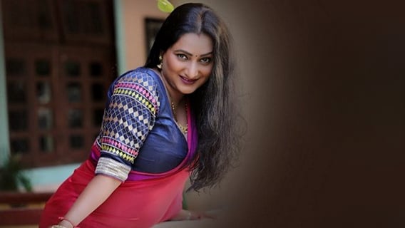 Naqaab EP4 Hot Hindi PrimePlay Web Series