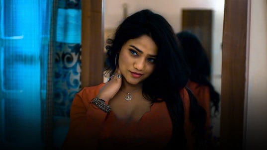 Badan EP1 Hot Hindi Kangan Web Series