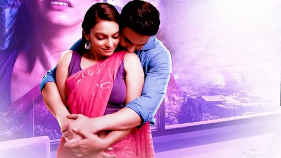 Angel Apartment P01 EP2 Hot Hindi HuntCinema Web Series