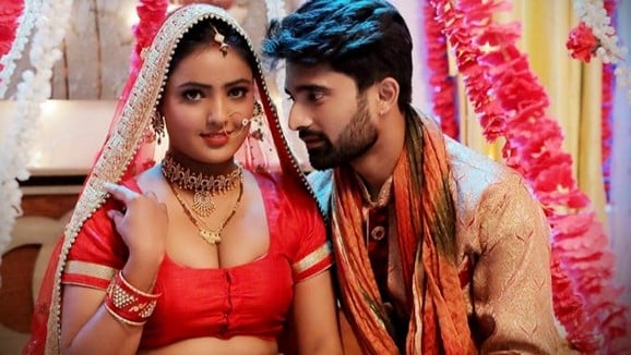 Shuddhikaran EP2 Hot Hindi PrimePlay Web Series
