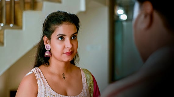 Betaab Ishq P02 EP7 Hot Hindi ULLU Web Series