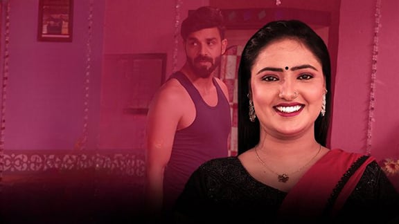 Jalebi S04 EP2 Hot Hindi RabbitMovies Web Series