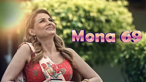 Mona 69 P03 EP1 Hot Hindi Voovi Web Series