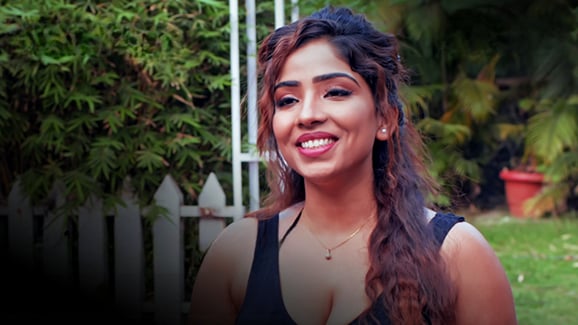 Manmaniyan P01 EP2 Hot Hindi ULLU Web Series