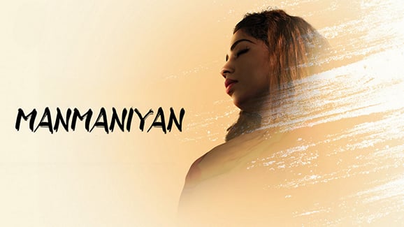 Manmaniyan P01 EP1 Hot Hindi ULLU Web Series
