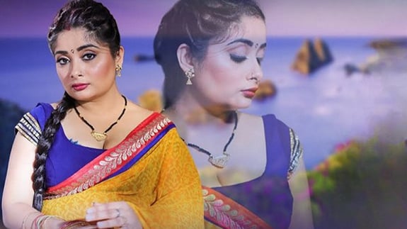 Khiladi Bhaiya EP8 Hot Hindi Hunters Web Series