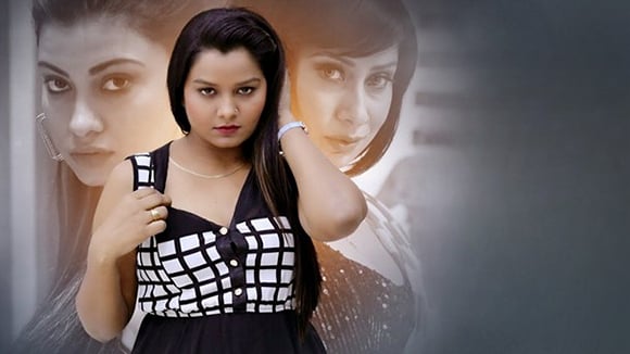 Ilaaj EP8 Hot Hindi PrimePlay Web Series