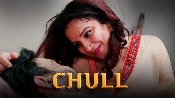 Chull P02 EP6 Hot Hindi ULLU Web Series