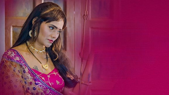 Jaan Bujh Kar S02 EP2 Hot Hindi Voovi Web Series