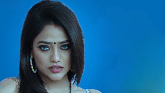 Bhabhi Ka Bhaukal EP2 Hot Hindi RabbitMovies Web Series