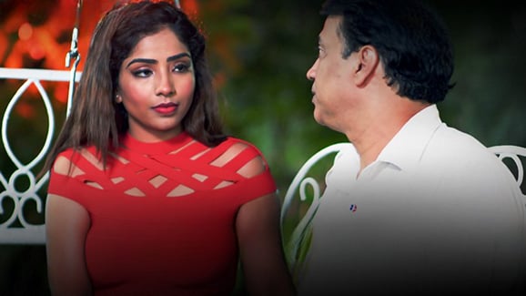 Manmaniyan P02 EP6 Hot Hindi ULLU Web Series