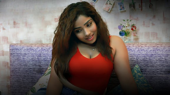 Manmaniyan P02 EP5 Hot Hindi ULLU Web Series