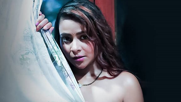 Yaddasht EP2 Hot Hindi Hunters Web Series