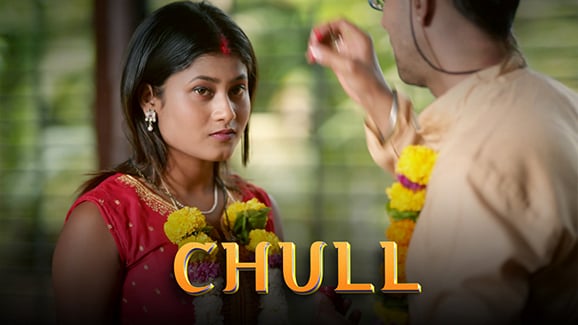Chull P03 EP7 Hot Hindi ULLU Web Series