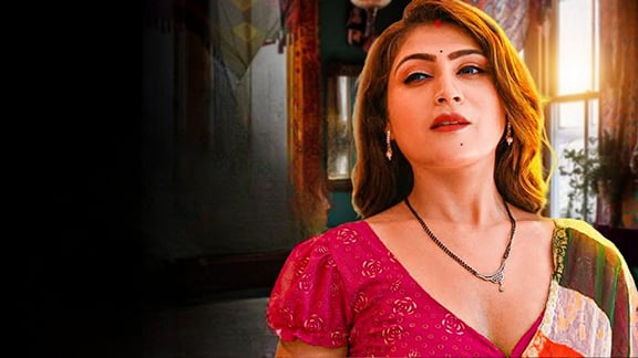 Albeli Hot Hindi Bijli Short Film