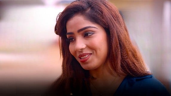 Julie Maam Ki Extra Class EP2 Hot Hindi WowOriginals Web Series