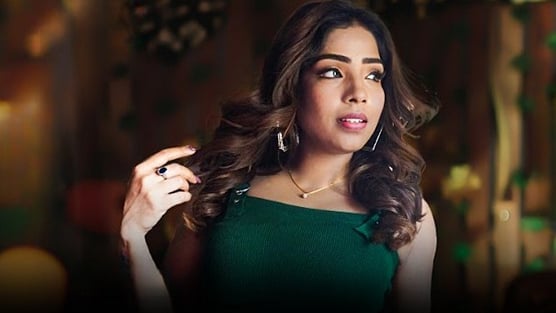 Julie Maam Ki Extra Class EP1 Hot Hindi WowOriginals Web Series