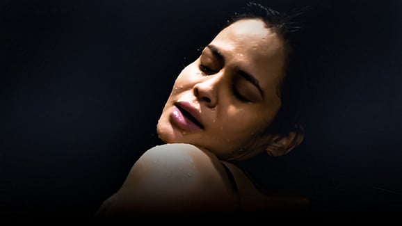 Garam Masala P02 EP7 Hot Hindi ULLU Web Series