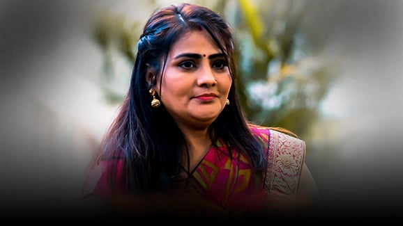 Garam Masala P02 EP5 Hot Hindi ULLU Web Series