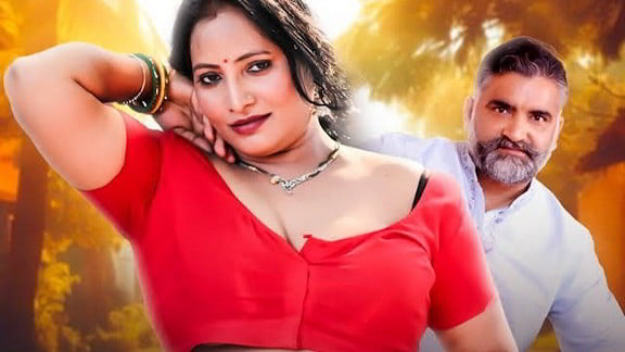 Nain Sukh EP3 Hot Hindi Besharams Web Series