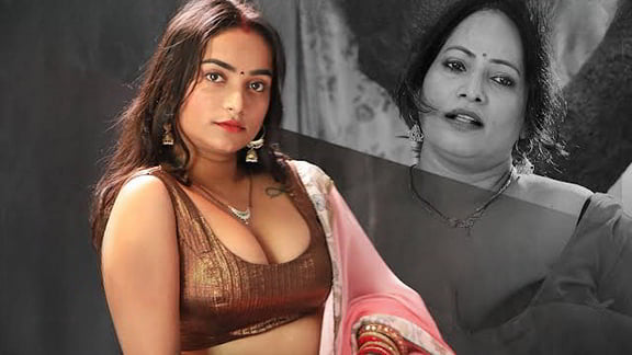 Nain Sukh EP2 Hot Hindi Besharams Web Series