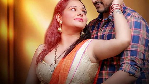 Anokha Rishta EP7 Hot Hindi PrimePlay Web Series