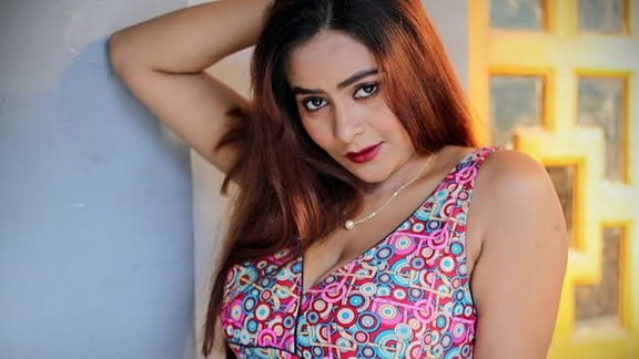 Anokha Rishta EP6 Hot Hindi PrimePlay Web Series