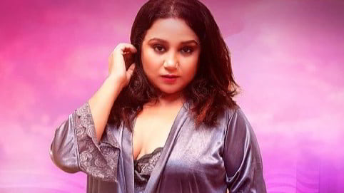 Sheela X EP2 Hot Hindi MoodX Web Series