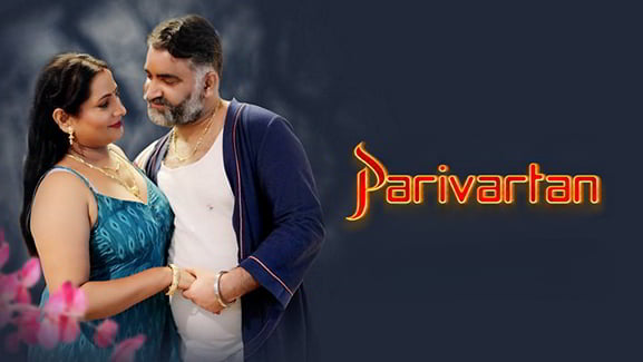 Parivartan EP3 Hot Hindi PrimePlay Web Series
