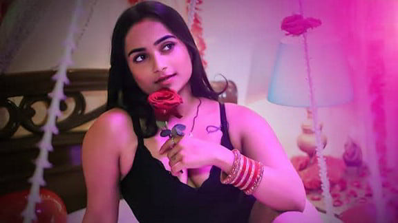 Nain Sukh EP8 Hot Hindi Besharams Web Series