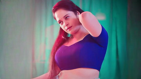 Nain Sukh EP7 Hot Hindi Besharams Web Series