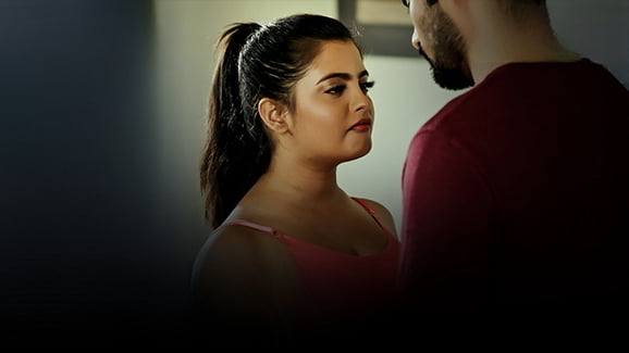 Secret Ingredient P02 EP4 Hot Hindi ULLU Web Series