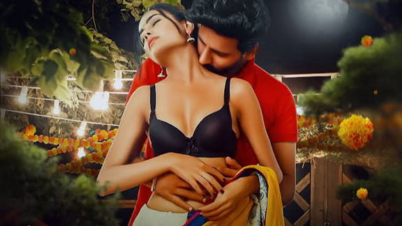Shaadi EP2 Hot Hindi PrimeShots Web Series