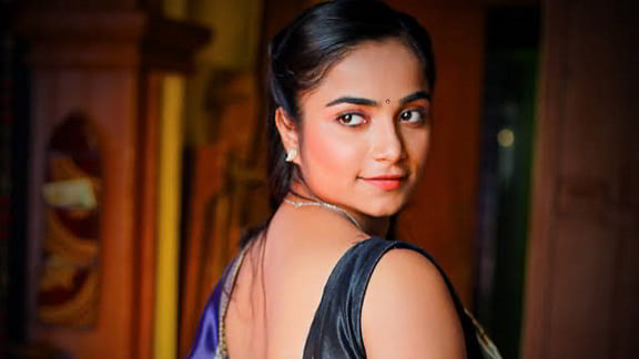 Parivartan EP7 Hot Hindi PrimePlay Web Series