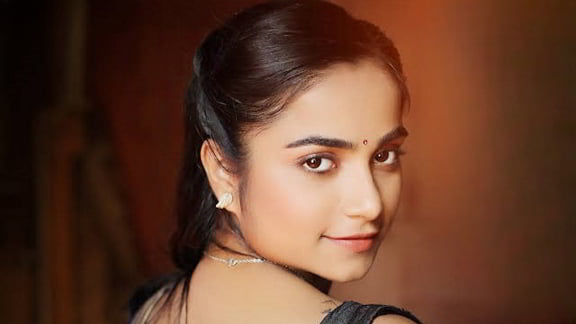 Parivartan EP5 Hot Hindi PrimePlay Web Series
