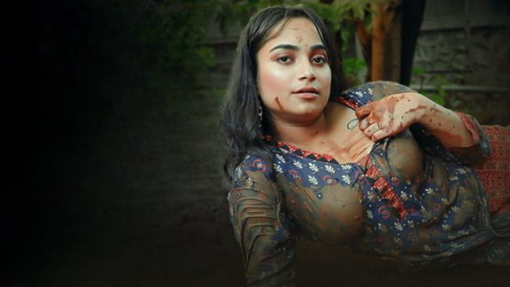 Akalmand Junglee EP4 Hot Hindi Besharams Web Series