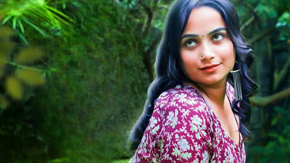 Akalmand Junglee EP2 Hot Hindi Besharams Web Series