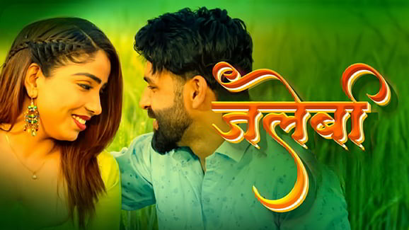 Jalebi S04 EP5 Hot Hindi RabbitMovies Web Series