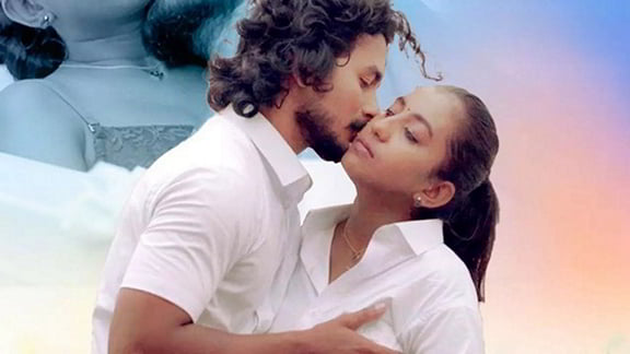 Aadhya Papam EP2 Hot Hindi Boomex Web Series