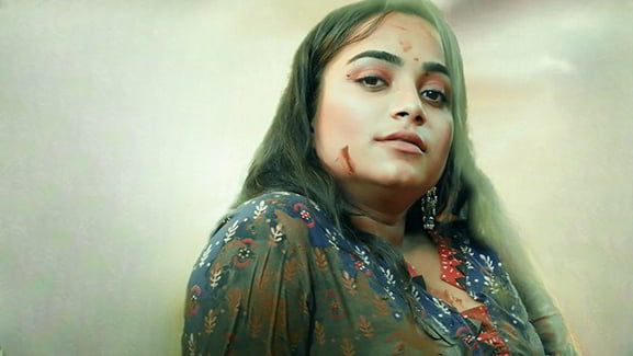 Akalmand Junglee EP7 Hot Hindi Besharams Web Series