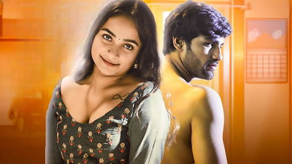 Akalmand Junglee EP5 Hot Hindi Besharams Web Series