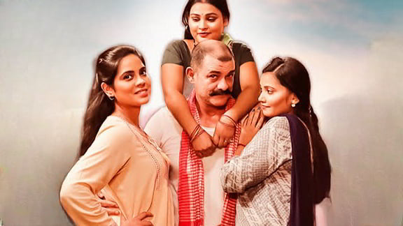 Doodh Wali EP10 Hot Hindi Hunters Web Series