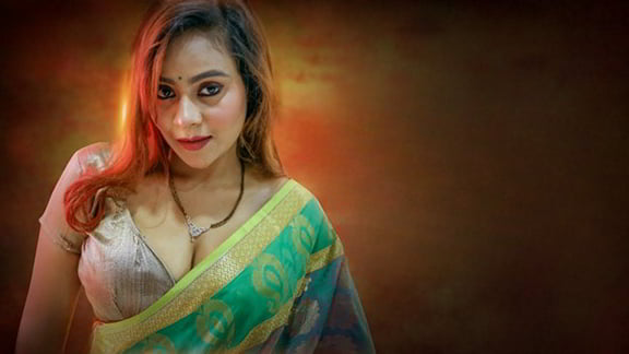 Aakhri Iccha EP7 Hot Hindi PrimePlay Web Series