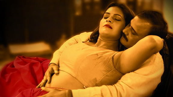 Aakhri Iccha EP6 Hot Hindi PrimePlay Web Series
