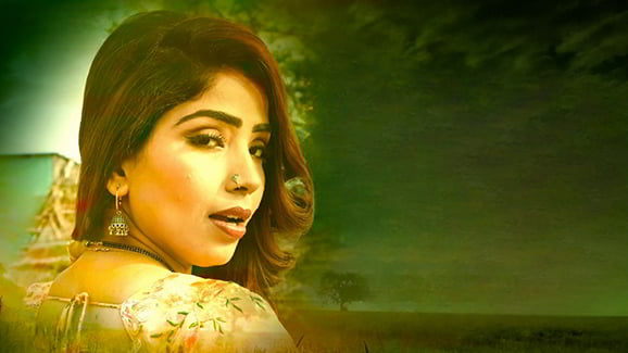 Jalebi 4 EP8 Hot Hindi RabbitMovies Web Series
